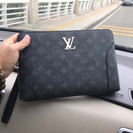 2025年9月5日入荷新作Louis Vuitton/人気/...