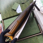 2025年9月5日入荷新作Gucci  /人気/本革/バッグ 人気 おすすめ 父の日 誕生日/ギフト プレゼント 結婚式男友達の誕生日プレゼント