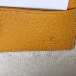 2025年9月5日入荷新作Gucci  /人気/本革/バッグ 人気 おすすめ 父の日 誕生日/ギフト プレゼント 結婚式男友達の誕生日プレゼント