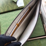 2025年9月5日入荷新作Gucci  /人気/本革/バッグ 人気 おすすめ 父の日 誕生日/ギフト プレゼント 結婚式男友達の誕生日プレゼント