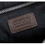 2025年9月5日入荷新作Gucci  /人気/本革/バッグ 人気 おすすめ 父の日 誕生日/ギフト プレゼント 結婚式男友達の誕生日プレゼント