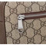 2025年9月5日入荷新作Gucci  /人気/本革/バッグ 人気 おすすめ 父の日 誕生日/ギフト プレゼント 結婚式男友達の誕生日プレゼント