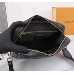 2025年9月5日入荷新作LOUIS VUITTON/人気/本革/バッグ 人気 おすすめ 父の日 誕生日/ギフト プレゼント 結婚式男友達の誕生日プレゼント