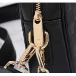 2025年9月5日入荷新作LOUIS VUITTON/人気/本革/バッグ 人気 おすすめ 父の日 誕生日/ギフト プレゼント 結婚式男友達の誕生日プレゼント