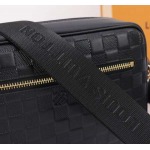2025年9月5日入荷新作LOUIS VUITTON/人気/本革/バッグ 人気 おすすめ 父の日 誕生日/ギフト プレゼント 結婚式男友達の誕生日プレゼント