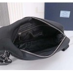 2025年9月5日入荷新作PRADA/人気/本革/バッグ 人気 おすすめ 父の日 誕生日/ギフト プレゼント 結婚式男友達の誕生日プレゼント