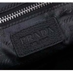 2025年9月5日入荷新作PRADA/人気/本革/バッグ 人気 おすすめ 父の日 誕生日/ギフト プレゼント 結婚式男友達の誕生日プレゼント