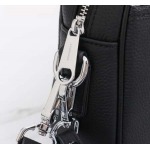 2025年9月5日入荷新作Burberry/人気/本革/バッグ 人気 おすすめ 父の日 誕生日/ギフト プレゼント 結婚式男友達の誕生日プレゼント