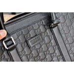 2025年9月5日入荷新作Gucci  /人気/本革/バッグ 人気 おすすめ 父の日 誕生日/ギフト プレゼント 結婚式男友達の誕生日プレゼント