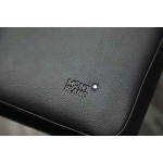 2025年9月5日入荷新作Montblanc/人気/本革/バッグ 人気 おすすめ 父の日 誕生日/ギフト プレゼント 結婚式男友達の誕生日プレゼント