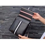 2025年9月5日入荷新作Bally/人気/本革/バッグ 人気 おすすめ 父の日 誕生日/ギフト プレゼント 結婚式男友達の誕生日プレゼント