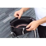 2025年9月5日入荷新作Bally/人気/本革/バッグ 人気 おすすめ 父の日 誕生日/ギフト プレゼント 結婚式男友達の誕生日プレゼント