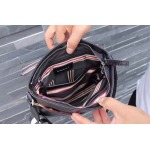 2025年9月5日入荷新作Bally/人気/本革/バッグ 人気 おすすめ 父の日 誕生日/ギフト プレゼント 結婚式男友達の誕生日プレゼント