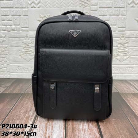 2025年9月5日入荷新作PRADA/人気/本革/バッグ 人...