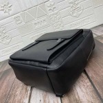 2025年9月5日入荷新作PRADA/人気/本革/バッグ 人気 おすすめ 父の日 誕生日/ギフト プレゼント 結婚式男友達の誕生日プレゼント