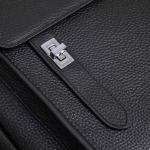 2025年9月5日入荷新作Montblanc/人気/本革/バッグ 人気 おすすめ 父の日 誕生日/ギフト プレゼント 結婚式男友達の誕生日プレゼント