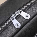 2025年9月5日入荷新作Montblanc/人気/本革/バッグ 人気 おすすめ 父の日 誕生日/ギフト プレゼント 結婚式男友達の誕生日プレゼント