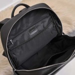 2025年9月5日入荷新作Montblanc/人気/本革/バッグ 人気 おすすめ 父の日 誕生日/ギフト プレゼント 結婚式男友達の誕生日プレゼント