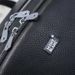 2025年9月5日入荷新作Montblanc/人気/本革/バッグ 人気 おすすめ 父の日 誕生日/ギフト プレゼント 結婚式男友達の誕生日プレゼント