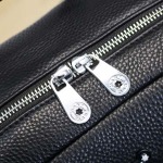 2025年9月5日入荷新作Montblanc/人気/本革/バッグ 人気 おすすめ 父の日 誕生日/ギフト プレゼント 結婚式男友達の誕生日プレゼント