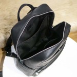 2025年9月5日入荷新作Montblanc/人気/本革/バッグ 人気 おすすめ 父の日 誕生日/ギフト プレゼント 結婚式男友達の誕生日プレゼント