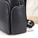 2025年9月5日入荷新作Montblanc/人気/本革/バッグ 人気 おすすめ 父の日 誕生日/ギフト プレゼント 結婚式男友達の誕生日プレゼント