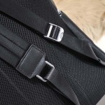 2025年9月5日入荷新作Montblanc/人気/本革/バッグ 人気 おすすめ 父の日 誕生日/ギフト プレゼント 結婚式男友達の誕生日プレゼント