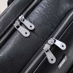 2025年9月5日入荷新作Montblanc/人気/本革/バッグ 人気 おすすめ 父の日 誕生日/ギフト プレゼント 結婚式男友達の誕生日プレゼント