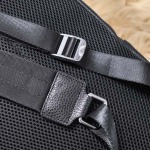 2025年9月5日入荷新作Montblanc/人気/本革/バッグ 人気 おすすめ 父の日 誕生日/ギフト プレゼント 結婚式男友達の誕生日プレゼント