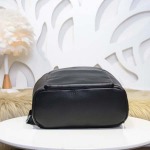 2025年9月5日入荷新作Montblanc/人気/本革/バッグ 人気 おすすめ 父の日 誕生日/ギフト プレゼント 結婚式男友達の誕生日プレゼント