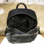 2025年9月5日入荷新作Montblanc/人気/本革/バッグ 人気 おすすめ 父の日 誕生日/ギフト プレゼント 結婚式男友達の誕生日プレゼント