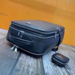 2025年9月5日入荷新作PRADA/人気/本革/バッグ 人気 おすすめ 父の日 誕生日/ギフト プレゼント 結婚式男友達の誕生日プレゼント