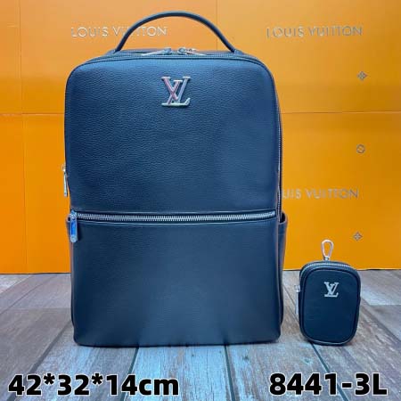 2025年9月5日入荷新作Louis Vuitton/人気/...