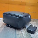 2025年9月5日入荷新作Montblanc/人気/本革/バッグ 人気 おすすめ 父の日 誕生日/ギフト プレゼント 結婚式男友達の誕生日プレゼント