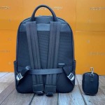 2025年9月5日入荷新作Montblanc/人気/本革/バッグ 人気 おすすめ 父の日 誕生日/ギフト プレゼント 結婚式男友達の誕生日プレゼント