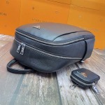 2025年9月5日入荷新作PRADA/人気/本革/バッグ 人気 おすすめ 父の日 誕生日/ギフト プレゼント 結婚式男友達の誕生日プレゼント