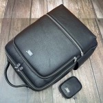 2025年9月5日入荷新作Montblanc/人気/本革/バッグ 人気 おすすめ 父の日 誕生日/ギフト プレゼント 結婚式男友達の誕生日プレゼント