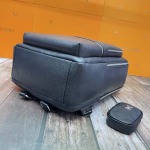 2025年9月5日入荷新作Louis Vuitton/人気/本革/バッグ 人気 おすすめ 父の日 誕生日/ギフト プレゼント 結婚式男友達の誕生日プレゼント