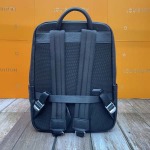 2025年9月5日入荷新作Louis Vuitton/人気/本革/バッグ 人気 おすすめ 父の日 誕生日/ギフト プレゼント 結婚式男友達の誕生日プレゼント