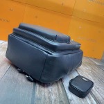 2025年9月5日入荷新作Montblanc/人気/本革/バッグ 人気 おすすめ 父の日 誕生日/ギフト プレゼント 結婚式男友達の誕生日プレゼント