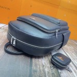 2025年9月5日入荷新作PRADA/人気/本革/バッグ 人気 おすすめ 父の日 誕生日/ギフト プレゼント 結婚式男友達の誕生日プレゼント