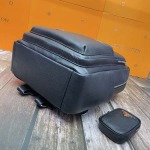 2025年9月5日入荷新作PRADA/人気/本革/バッグ 人気 おすすめ 父の日 誕生日/ギフト プレゼント 結婚式男友達の誕生日プレゼント