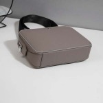 2025年9月5日入荷新作Montblanc/人気/本革/バッグ 人気 おすすめ 父の日 誕生日/ギフト プレゼント 結婚式男友達の誕生日プレゼント