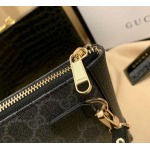 2025年9月5日入荷新作Gucci  /人気/本革/バッグ 人気 おすすめ 父の日 誕生日/ギフト プレゼント 結婚式男友達の誕生日プレゼント