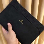 2025年9月5日入荷新作Louis Vuitton/人気/本革/バッグ 人気 おすすめ 父の日 誕生日/ギフト プレゼント 結婚式男友達の誕生日プレゼント