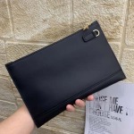 2025年9月5日入荷新作Louis Vuitton/人気/本革/バッグ 人気 おすすめ 父の日 誕生日/ギフト プレゼント 結婚式男友達の誕生日プレゼント