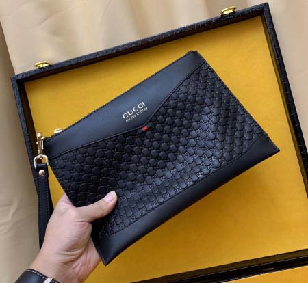 2025年9月5日入荷新作Gucci  /人気/本革/バッグ...