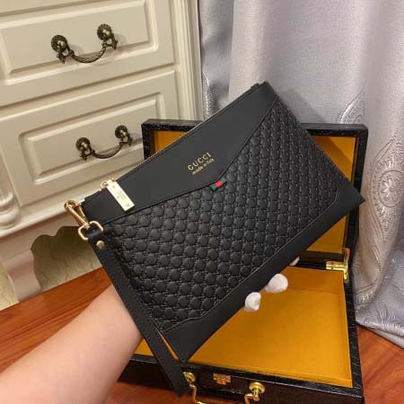 2025年9月5日入荷新作Gucci  /人気/本革/バッグ...