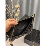 2025年9月5日入荷新作Gucci  /人気/本革/バッグ 人気 おすすめ 父の日 誕生日/ギフト プレゼント 結婚式男友達の誕生日プレゼント