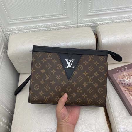 2025年9月5日入荷新作Louis Vuitton/人気/...